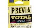 Леска Balsax Previa Total Box 50м 0,4 (14,2кг)