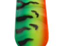 Блесна Siweida Air Spoon 20г цвет 72 (95832072)