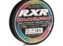 Леска Balsax RXR Kamelion Box 100м 0,3 (10,3кг)