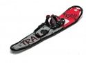 Снегоступы Canadian Camper Trail T1036