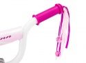Велосипед SCHWINN PIXIE 12 pink