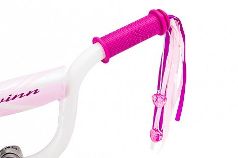 Велосипед SCHWINN PIXIE 12 pink