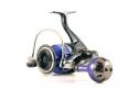 Катушка безынерционная Daiwa 15 Saltiga 4500 G 10310-451RU