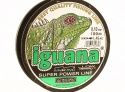 Леска Balsax Iguana Box 100м 0,1 (1,45кг)