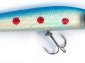 Воблер Siweida Specialist Minnow 120F 16,0г;1,0-3,0м цвет 54 (W4201120-54)