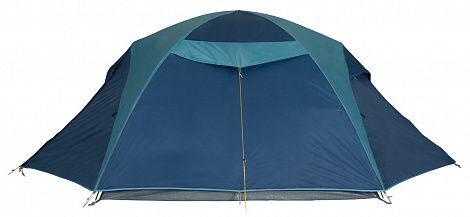 Палатка Trek Planet Alabama Air 3 (70157)