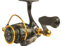Катушка безынерционная Ryobi Arctica CF 3000 7+1bb