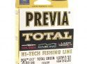 Леска Balsax Previa Total Box 100м 0,3 (9,5кг)