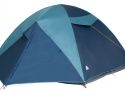 Палатка Trek Planet Alabama Air 3 (70157)
