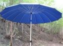 Зонт от солнца Green Glade A2072 240 см