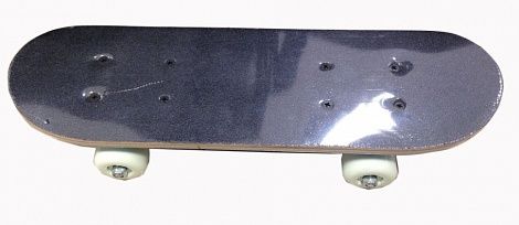 Скейтборд PW-420