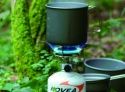 Газовая горелка Kovea КВ-0408