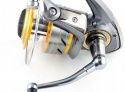Катушка безынерционная Daiwa Crossfire 5000 Reel 10117-500RU