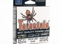 Леска Balsax Tarantula Box 100м 0,42 (19,3кг)