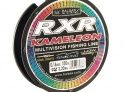 Леска Balsax RXR Kamelion Box 100м 0,16 (3,2кг)