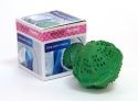 Моющее средство Washing Ball