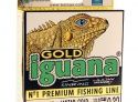 Леска Balsax Iguana Gold Box 100м 0,32 (13,0кг)