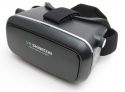 Очки виртуальной реальности VR Shinecon