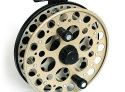 Катушка инерционная Siweida T-125 2BB 1510993