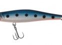 Воблер Siweida Hunter Minnow 80F 6,5г; 0,5-1,5м цвет 33 (W0801080-33)