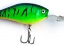 Воблер Siweida Top Shad 70F 17,5г; 1,0-3,0м цвет 65 (W8001070-65)