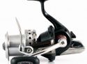 Катушка безынерционная Daiwa Tournament ISO Entoh 5000 10059-311RU