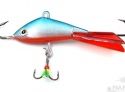 Балансир Namazu Bully свинец, 5 см, 27 г, цвет 23 N-BBY-5023