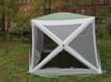 Тент-шатер Campack Tent A-2002W