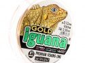 Леска Balsax Iguana Gold Box 100м 0,12 (2,5кг)
