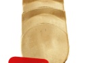 Блесна Siweida Air Spoon 20г цвет 02 (95832002)