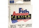 Леска Balsax American Fish Box 130м 0,32 (12,1кг)