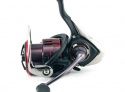 Катушка безынерционная Daiwa 17 Fuego LT 2000S-XH 10225-201RU