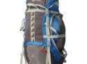 Рюкзак Nova Tour Альфа 85 V2
