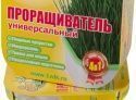Проращиватель Здоровья КЛАД (универсальный)