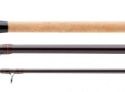 Фидер Daiwa Aqualite XH Feeder 4.20м (до 180г) 11788-427RU