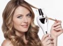 Стайлер InStyler Tulip (Инсталлер Тьюлип)