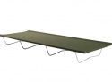 Раскладушка TREK PLANET Bivouac Green 70651