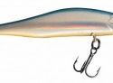 Воблер SWD BLACK WIDOW MINNOW 95SS (11г; 0,5-1,5м) col. 07 (W1703095-07)