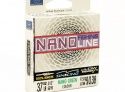 Леска Balsax Nano Green Box 50м 0,38 (17кг)