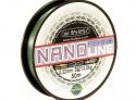 Леска Balsax Nano Green Box 50м 0,32 (13кг)