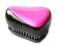 Расческа для волос Compact Styler, розовый
