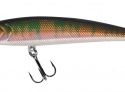 Воблер Siweida Fast Minnow 90F 9,0г; 0,5-1,0м цвет 23 (W0401090-23)
