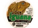 Леска Balsax Iguana Gold Box 100м 0,14 (3,0кг)