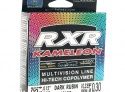 Леска Balsax RXR Kamelion Box 100м 0,3 (10,3кг)