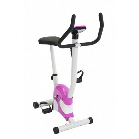 Велотренажер Bradex Сплэш (Exercise Bicycle)