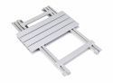 Стол складной GOGARDEN COMPACT 50 (50355)