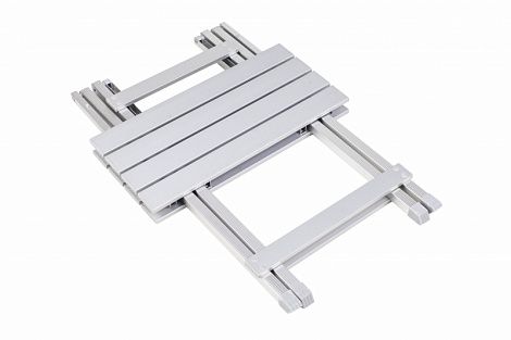 Стол складной GOGARDEN COMPACT 50 (50355)