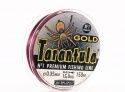 Леска Balsax Tarantula Gold Box 150м 0,35 (15,0кг)