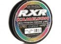 Леска Balsax RXR Kamelion Box 100м 0,14 (2,35кг)