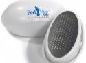 Набор для педикюра Гладкие Пятки (Идеальные ножки Ped Egg, Пед Эгг)